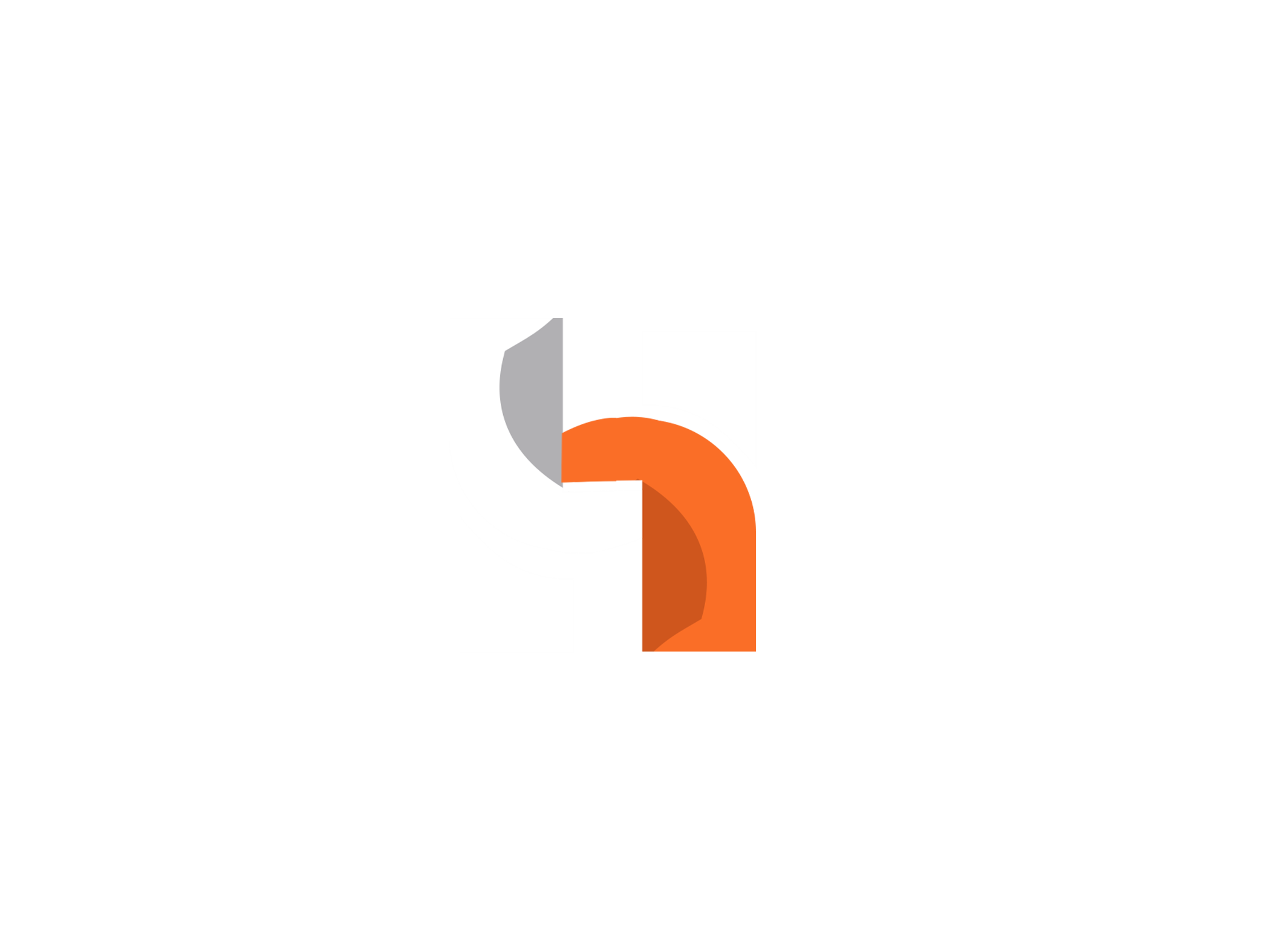 HopeLynx Automotive Solutions